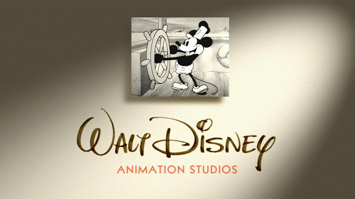 Walt Disney Animation Studios (http://bobbypontillas.blogspot.com/2011/09/walt-disney-animation-studios_7285.html ())